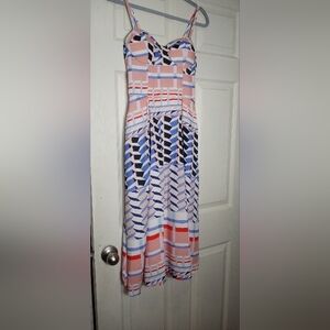 Yumi Kim Prima Donna Dress size XXS